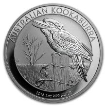 images/productimages/small/Kookaburra 2016.jpg